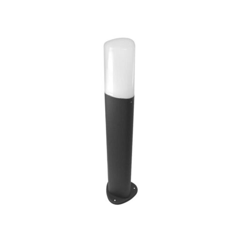Kültéri lámpa SEGAR 1xE27/18W/230V IP44
