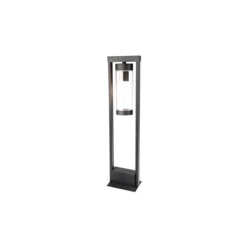 Kültéri lámpa SPECTRA 1xE27/10W/230V IP44 50 cm
