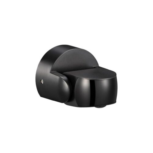 Kültéri mozgásérzékelő 180/360° IP65