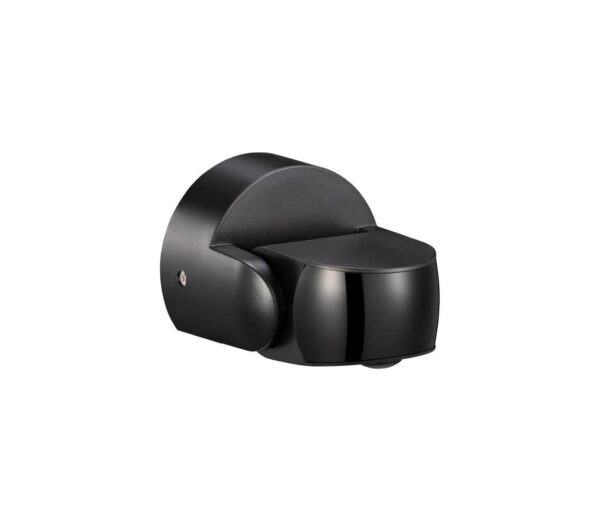 Kültéri mozgásérzékelő 180/360° IP65