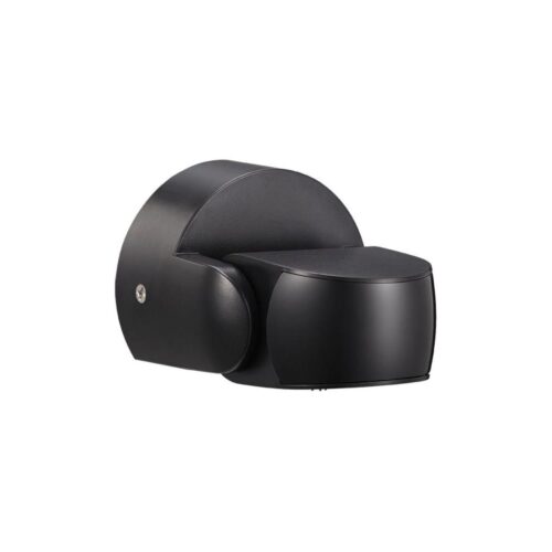 Kültéri mozgásérzékelő 180° IP65