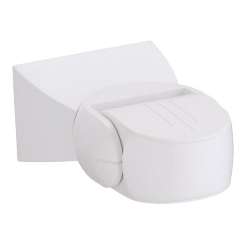 Greenlux Kültéri mozgásérzékelő HF 500W/230V IP65
