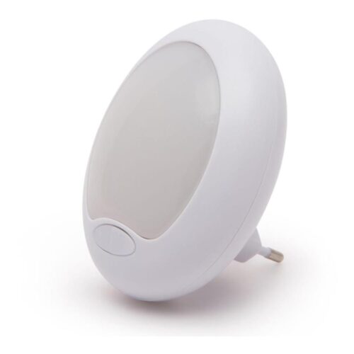 LED Aljzatos orientációs lámpa LED/1
