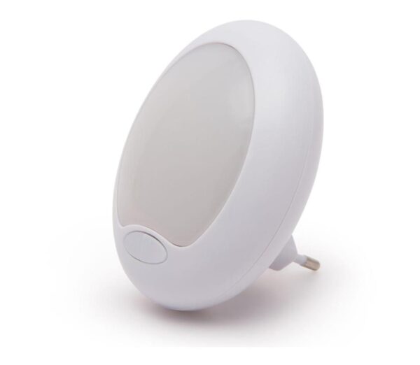 LED Aljzatos orientációs lámpa LED/1