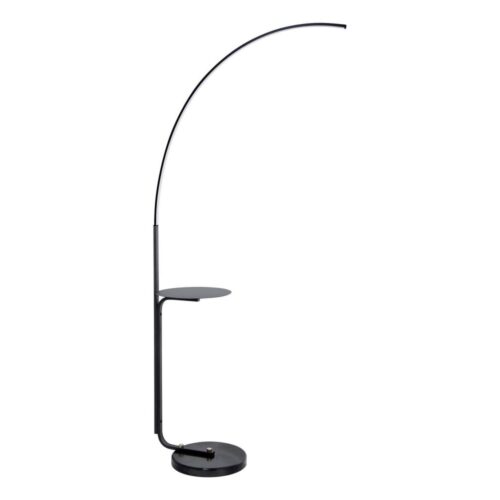 LED Állólámpa asztallal LED/20W/230V 3000