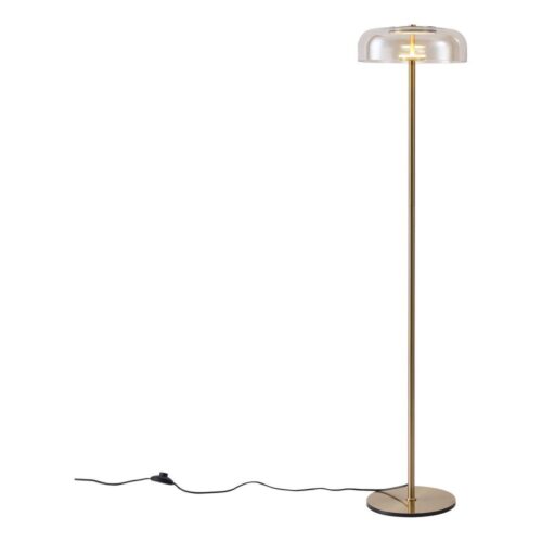 Eurolamp LED Állólámpa LED/8W/230V 3000K