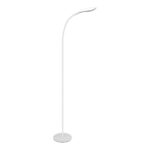 LED Állólámpa SWAN LED/6 LED Állólámpa SWAN LED/6