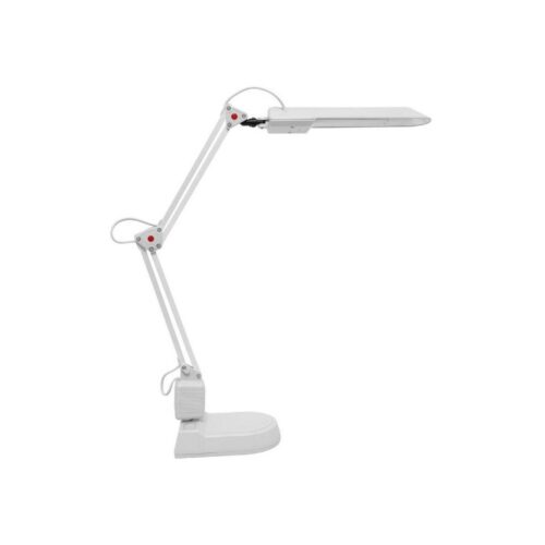 LED Asztali lámpa ADEPT LED/8W/230V