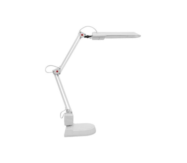 LED Asztali lámpa ADEPT LED/8W/230V