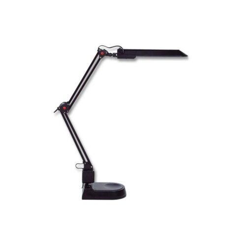 LED Asztali lámpa ADEPT LED/8W/230V
