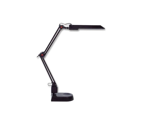 LED Asztali lámpa ADEPT LED/8W/230V