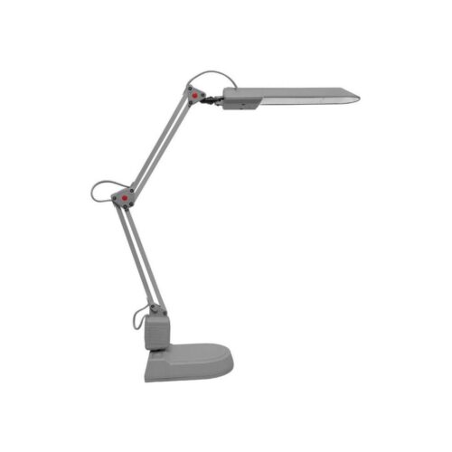 LED Asztali lámpa ADEPT LED/8W/230V
