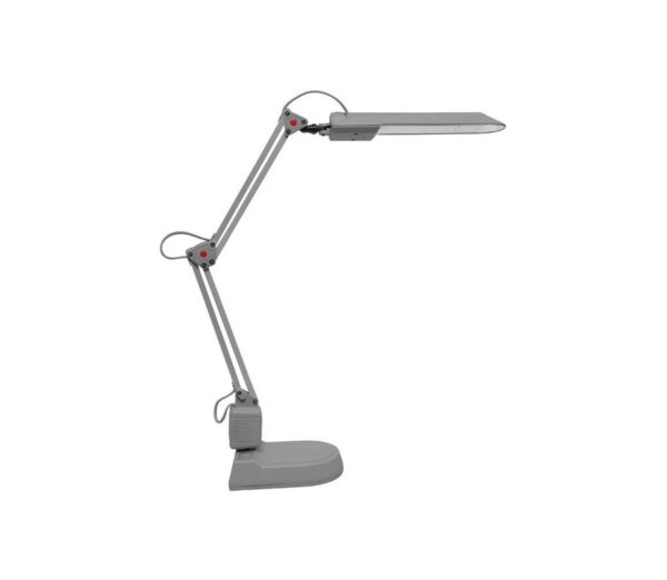 LED Asztali lámpa ADEPT LED/8W/230V
