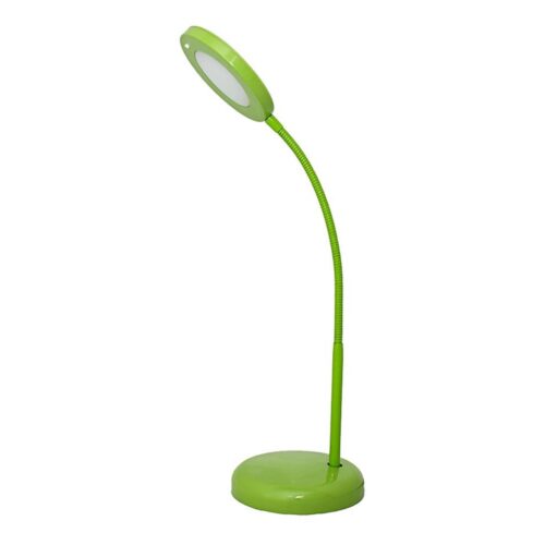 light LED Asztali lámpa ANITA LED/6W/220V