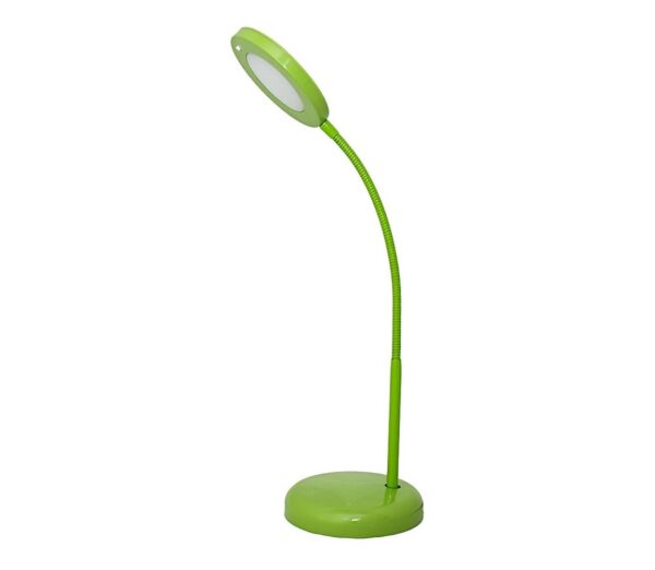 light LED Asztali lámpa ANITA LED/6W/220V