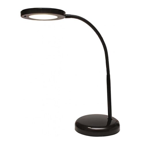 light LED Asztali lámpa ANITA LED/6W/230V