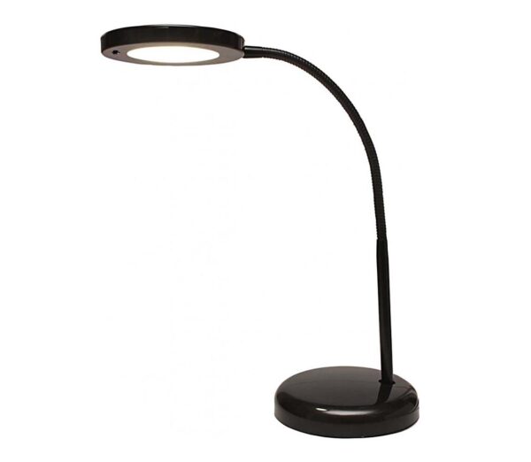 light LED Asztali lámpa ANITA LED/6W/230V