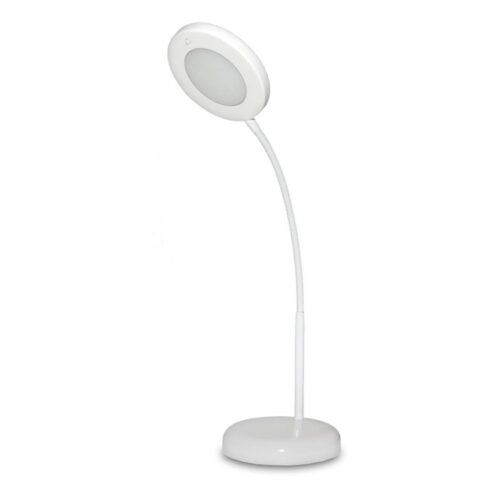 light LED Asztali lámpa ANITA LED/6W/230V