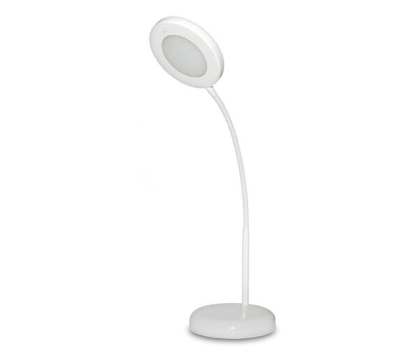 light LED Asztali lámpa ANITA LED/6W/230V