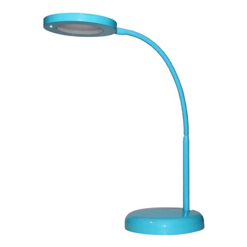 light LED Asztali lámpa ANITA LED/6W/230V