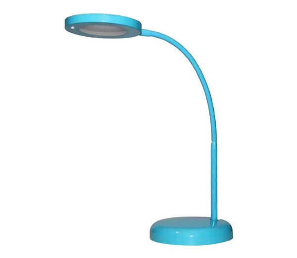 light LED Asztali lámpa ANITA LED/6W/230V