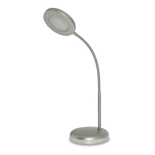 light LED Asztali lámpa ANITA LED/6W/230V