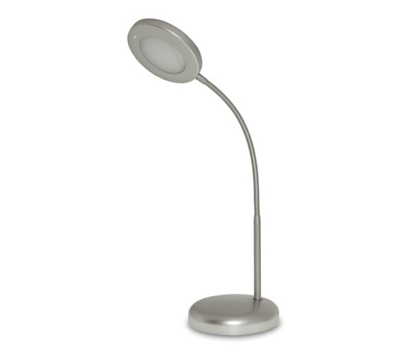 light LED Asztali lámpa ANITA LED/6W/230V