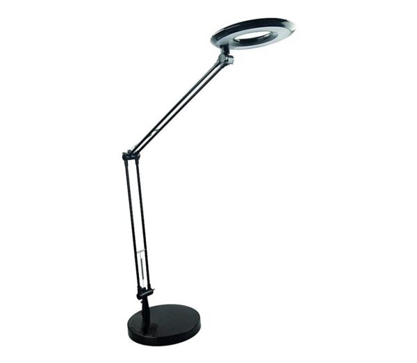 LED Asztali lámpa BIANCA LED/8W/230V