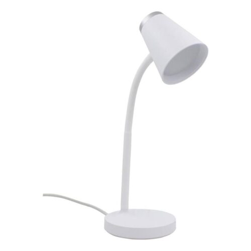 LED Asztali lámpa CHICO LED/4