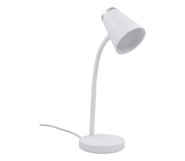 LED Asztali lámpa CHICO LED/4