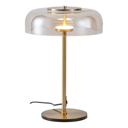Eurolamp LED Asztali lámpa LED/8W/230V 3000K