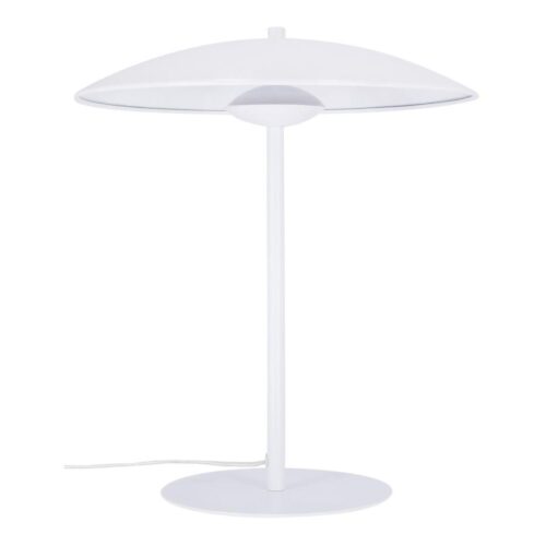 LED Asztali lámpa LUND LED/10