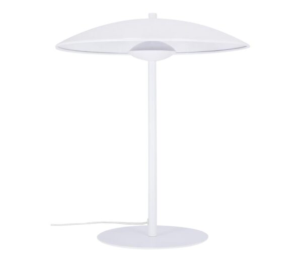 LED Asztali lámpa LUND LED/10