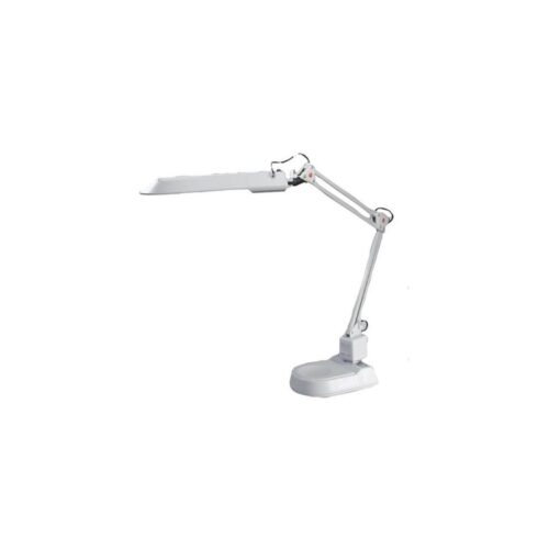 light LED Asztali lámpa STUDIO LED/9W/230V fehér