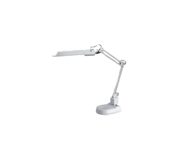 light LED Asztali lámpa STUDIO LED/9W/230V fehér