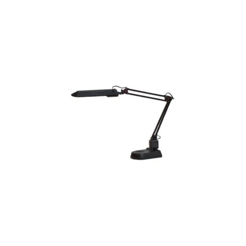 light LED Asztali lámpa STUDIO LED/9W/230V fekete