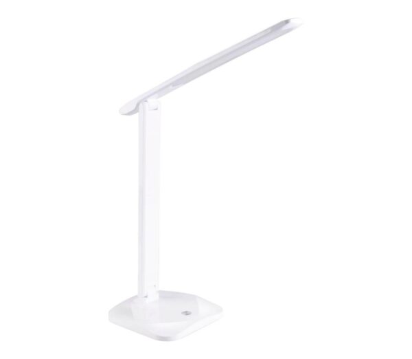 LED Asztali lámpa TOLEDO LED/8W/230V