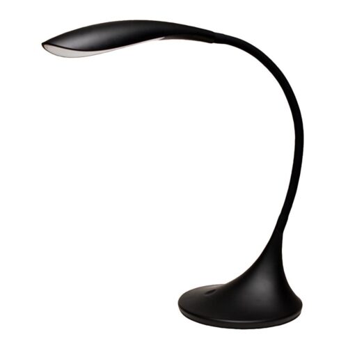 light LED Asztali lámpa VELA LED/6