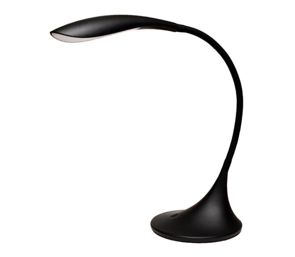 light LED Asztali lámpa VELA LED/6