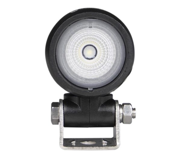 LED Autós spotlámpa OSRAM LED/10W/10
