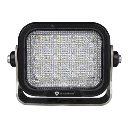 LED Autós spotlámpa OSRAM LED/120W/10