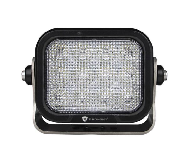 LED Autós spotlámpa OSRAM LED/120W/10