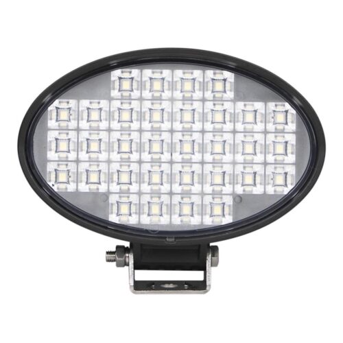 LED Autós spotlámpa OSRAM LED/32W/10