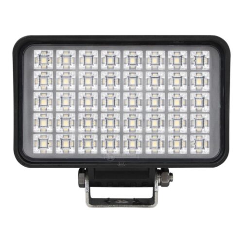 LED Autós spotlámpa OSRAM LED/40W/10