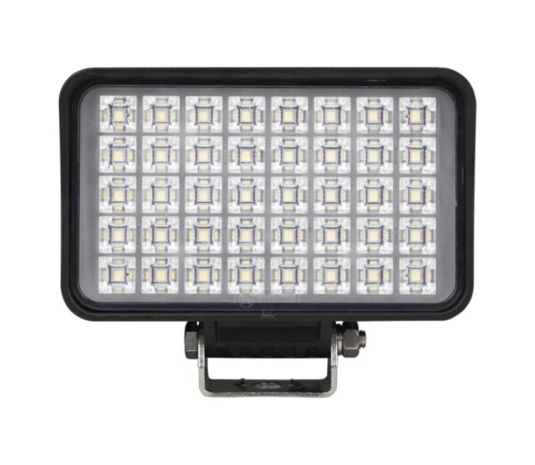 LED Autós spotlámpa OSRAM LED/40W/10