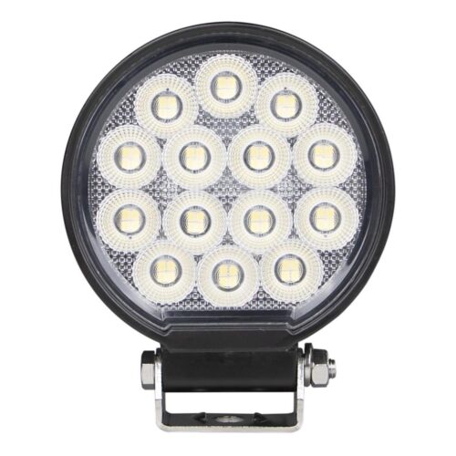 LED Autós spotlámpa OSRAM LED/56W/10