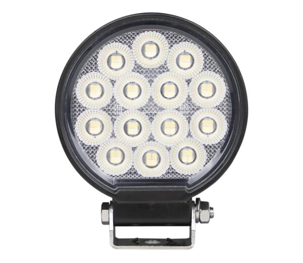 LED Autós spotlámpa OSRAM LED/56W/10