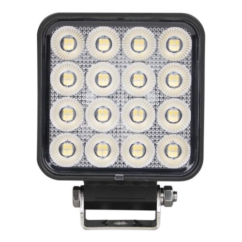 LED Autós spotlámpa OSRAM LED/64W/10