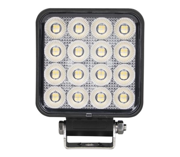 LED Autós spotlámpa OSRAM LED/64W/10