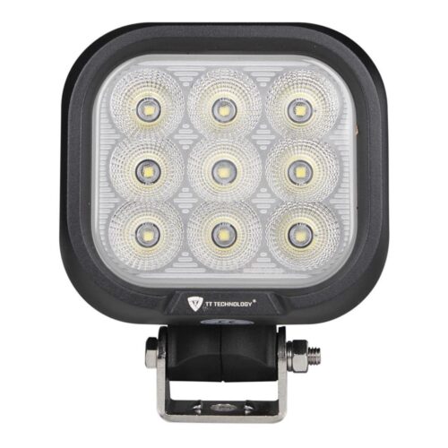 LED Autós spotlámpa OSRAM LED/90W/10